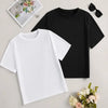 Hocus Pocus Halloween Graphic Tee